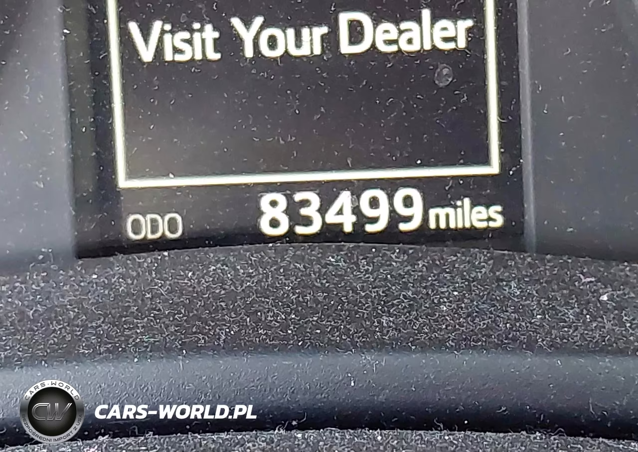 2019 Toyota Corolla Se VIN:5YFBURHE5KP942040 - 16