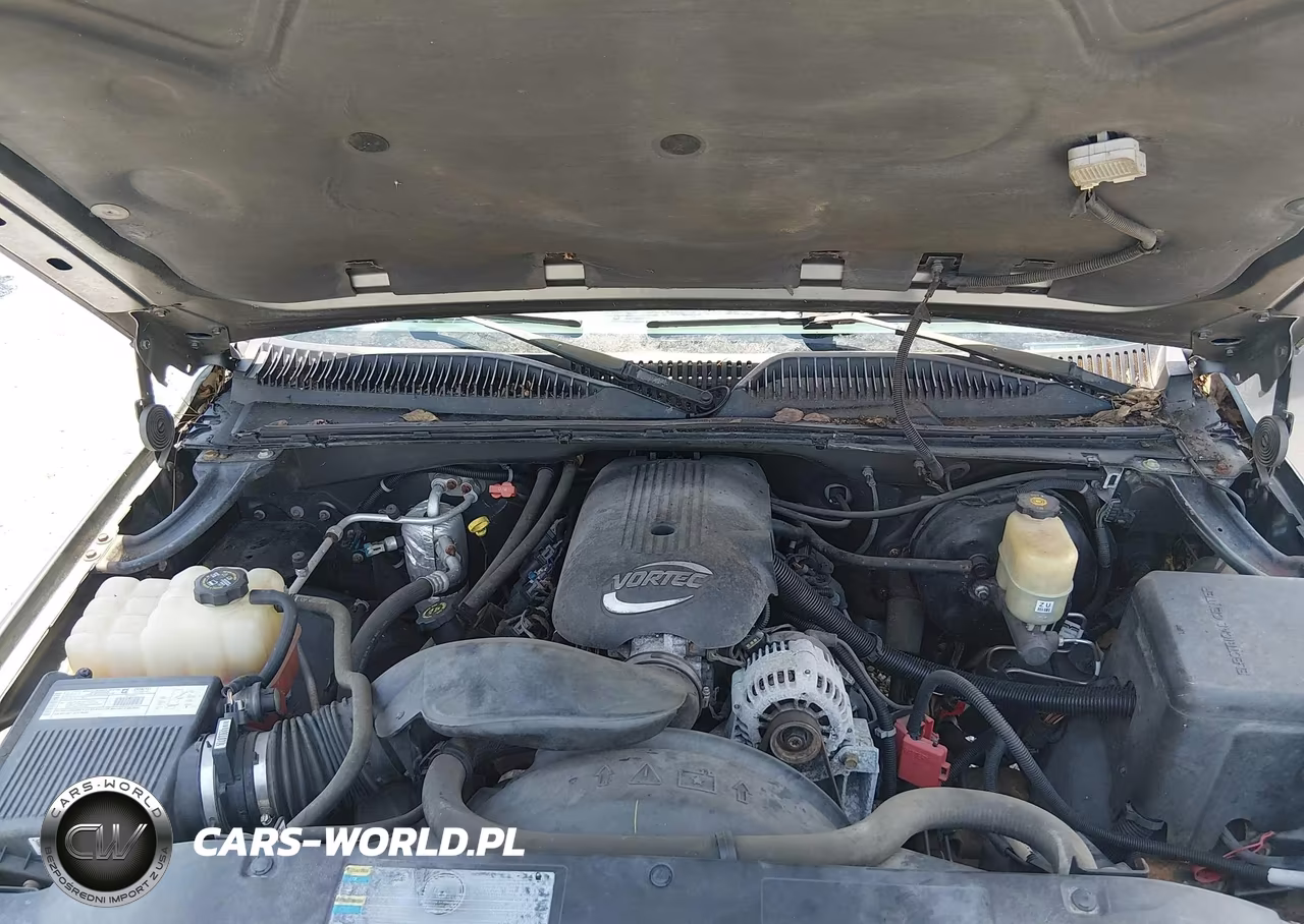 2002 GMC Sierra 1500 Sle VIN:2GTEC19V021337907 - 10