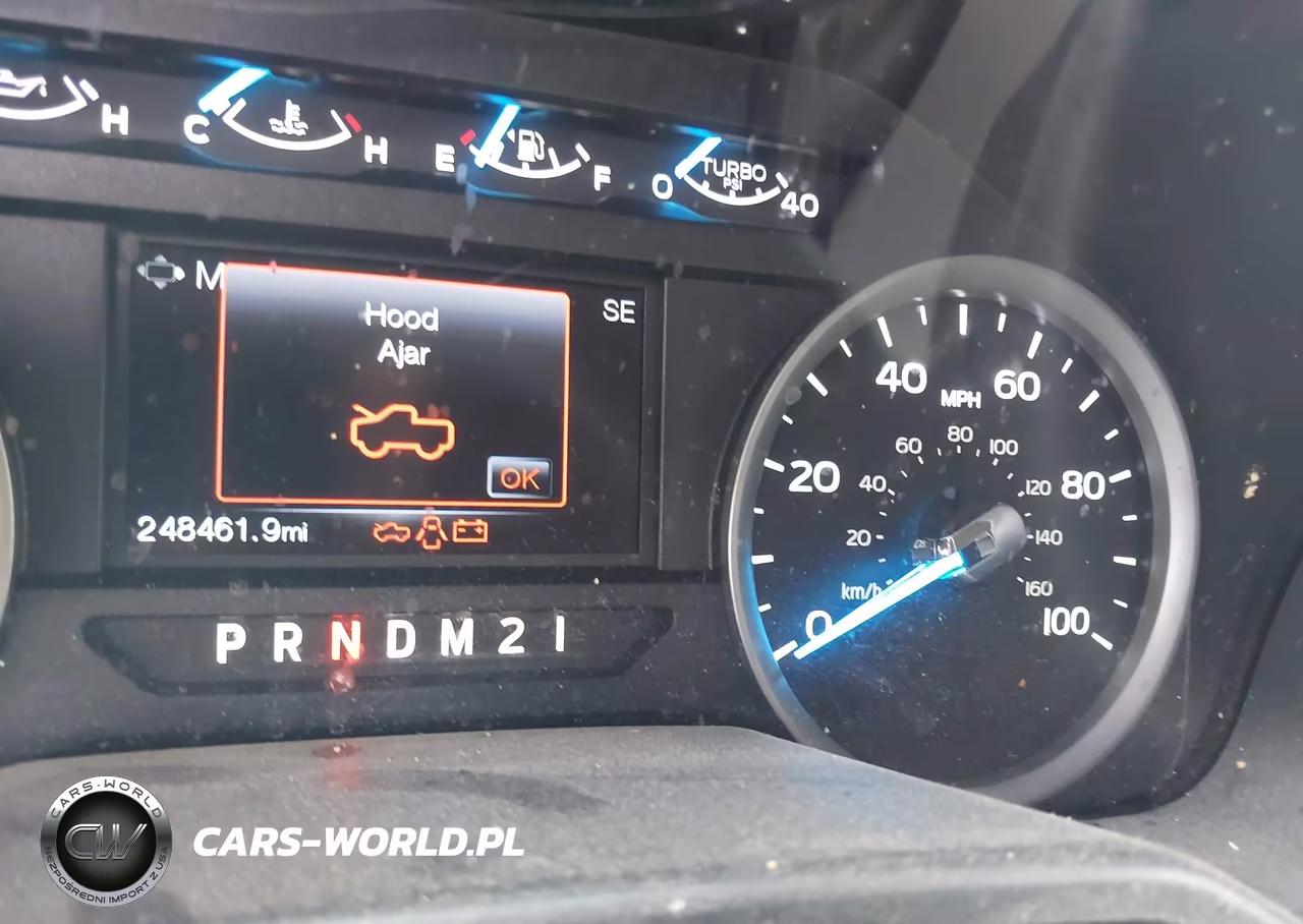 2017 Ford F-250 King Ranch-Lariat-Xl-Xlt VIN:1FT7W2AT5HEC19942 - 15