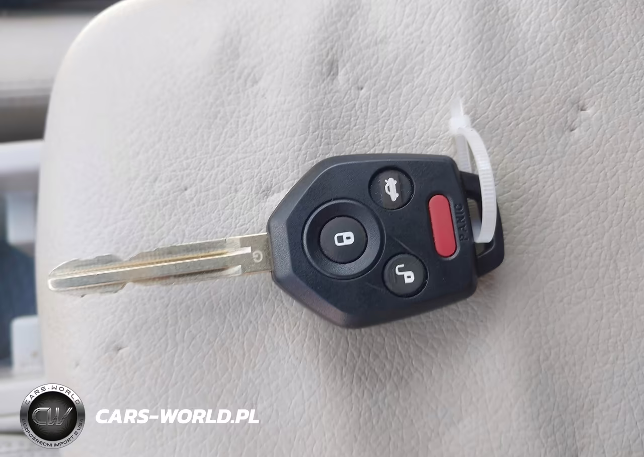 2015 Subaru Impreza 2.0I Sport Premium VIN:JF1GPAT60F8224921 - 11