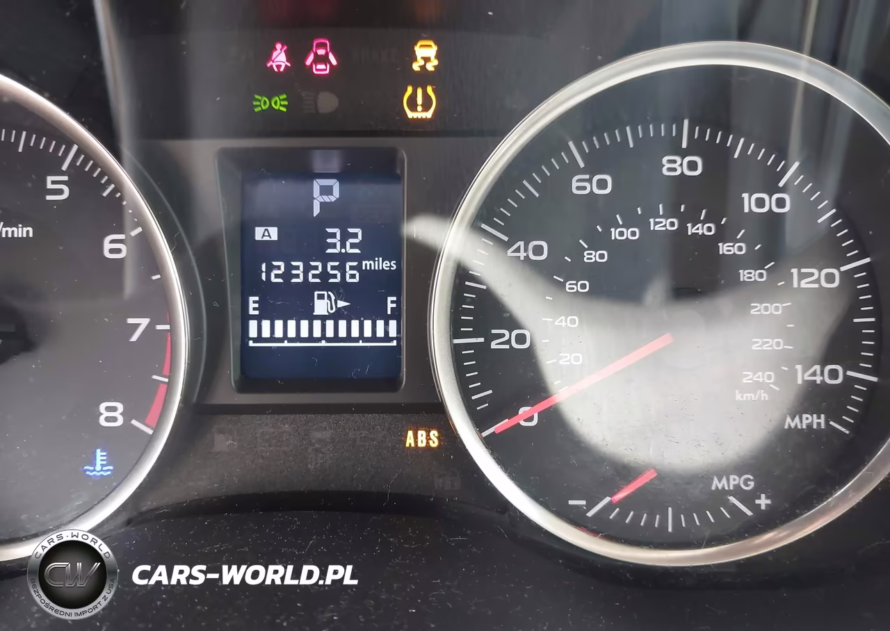 2015 Subaru Impreza 2.0I Sport Premium VIN:JF1GPAT60F8224921 - 15