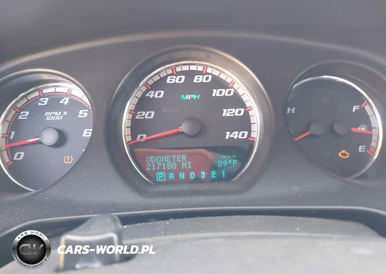 2006 Chevrolet Monte Carlo Ss VIN:2G1WL16C069248877 - 7