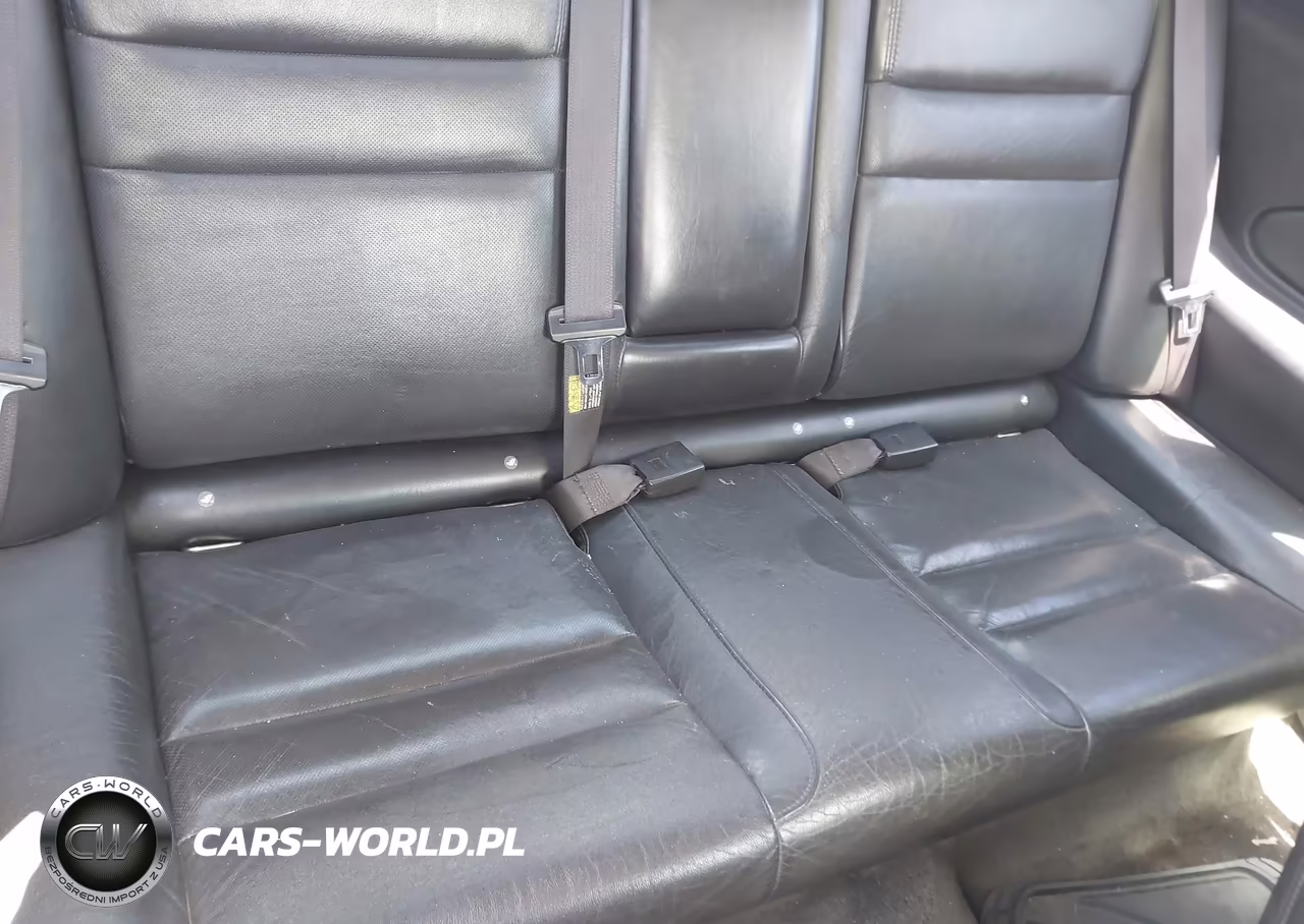 2006 Chevrolet Monte Carlo Ss VIN:2G1WL16C069248877 - 8