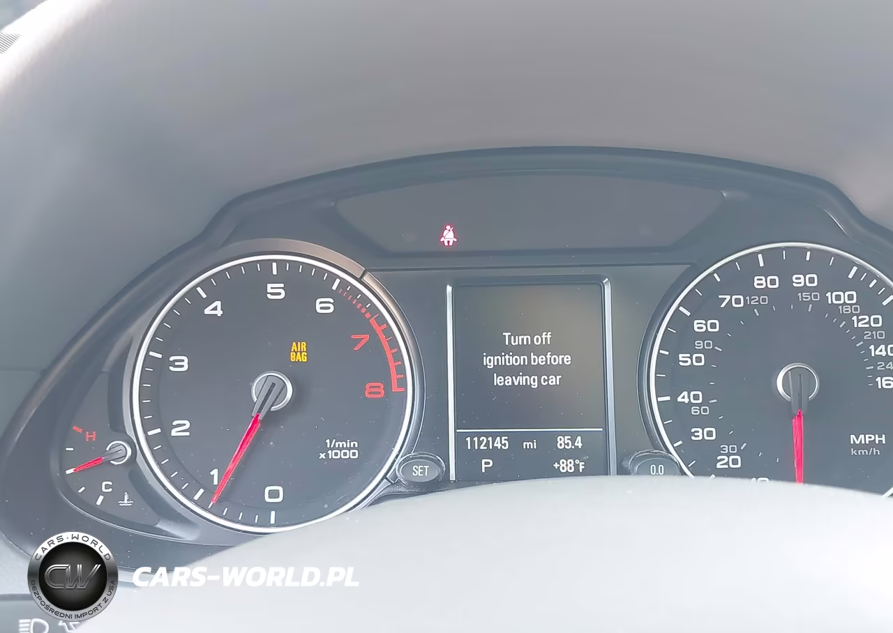 2017 Audi Q5 2.0T Premium VIN:WA1L2AFP8HA025455 - 16