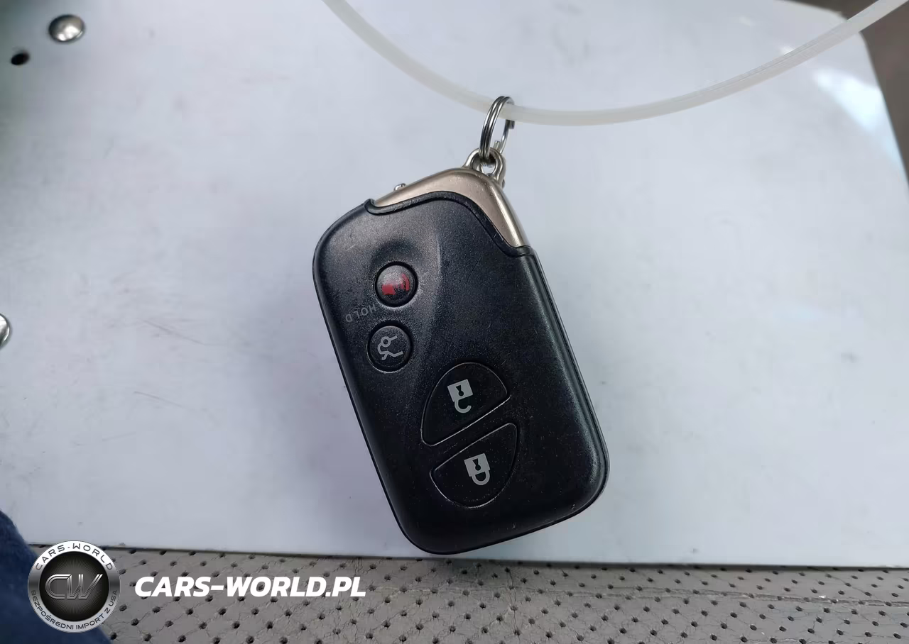 2009 Lexus Es 350 VIN:JTHBJ46G192341683 - 11