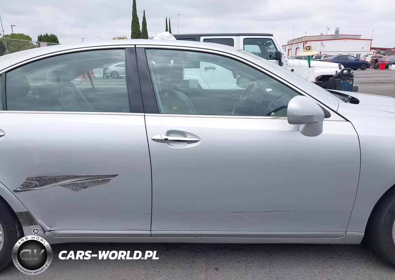 2009 Lexus Es 350 VIN:JTHBJ46G192341683 - 13