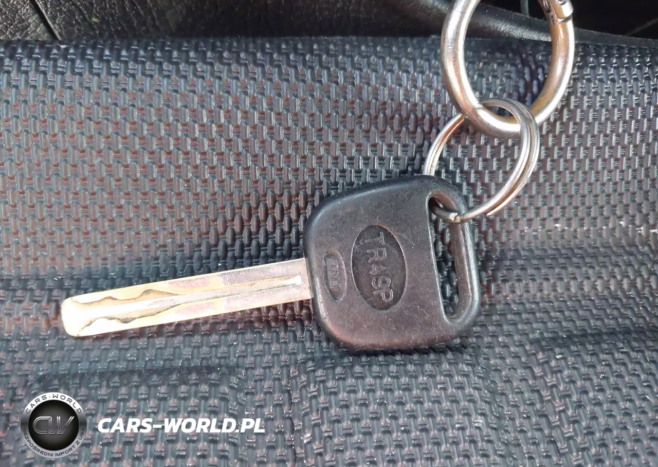 2013 Kia Sorento Lx VIN:5XYKT3A69DG407626 - 11