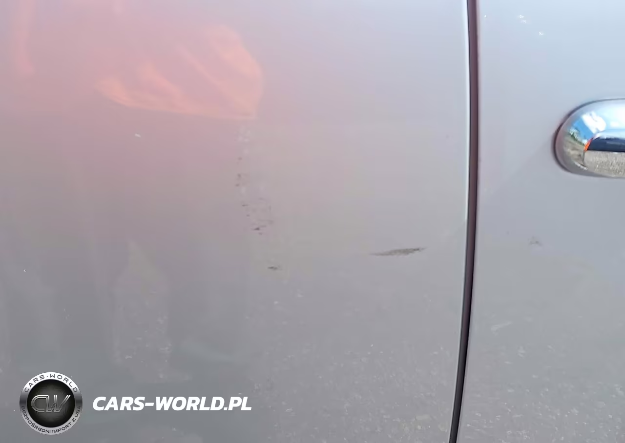 2013 Kia Sorento Lx VIN:5XYKT3A69DG407626 - 16