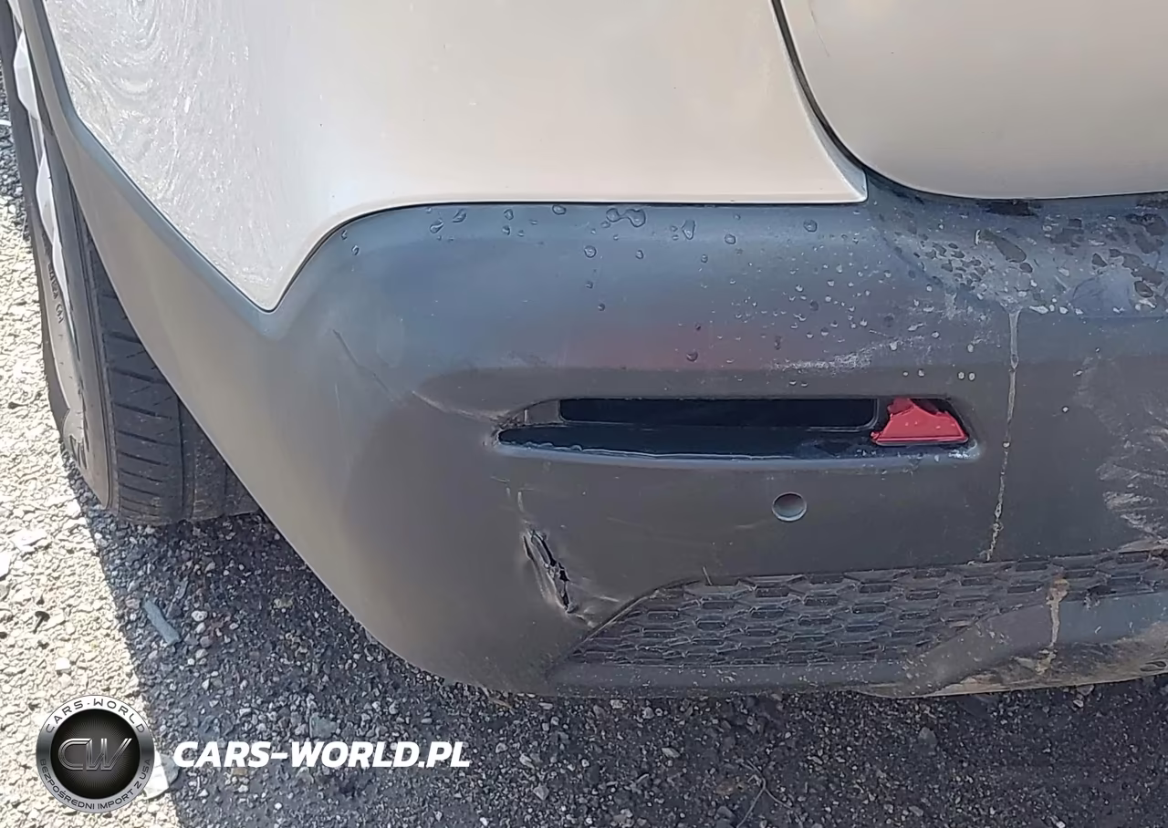 2013 Kia Sorento Lx VIN:5XYKT3A69DG407626 - 6