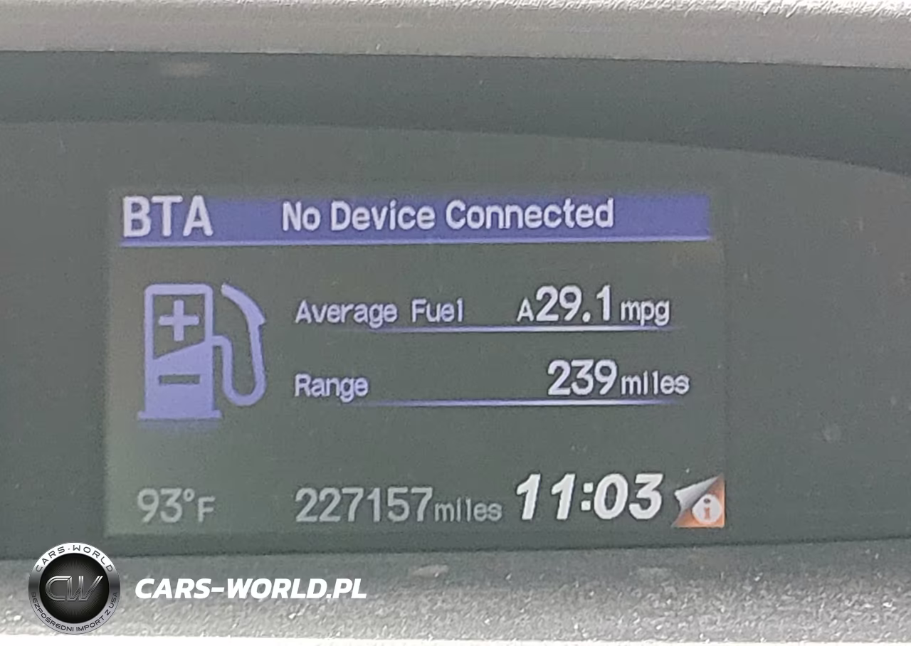 2014 Honda Civic Lx VIN:19XFB2F50EE002770 - 15