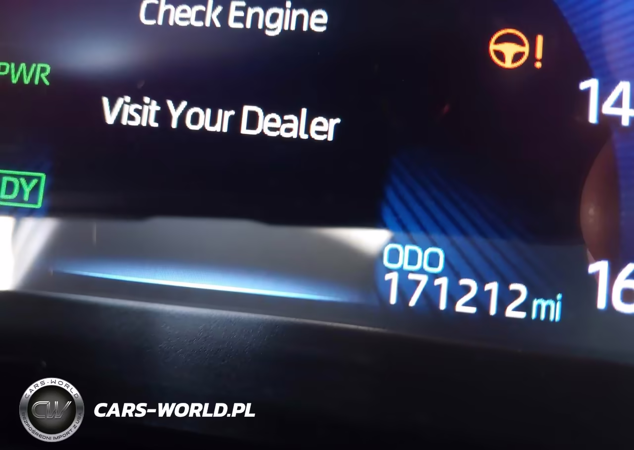 2020 Toyota Corolla Hybrid Le VIN:JTDEBRBE8LJ025854 - 15