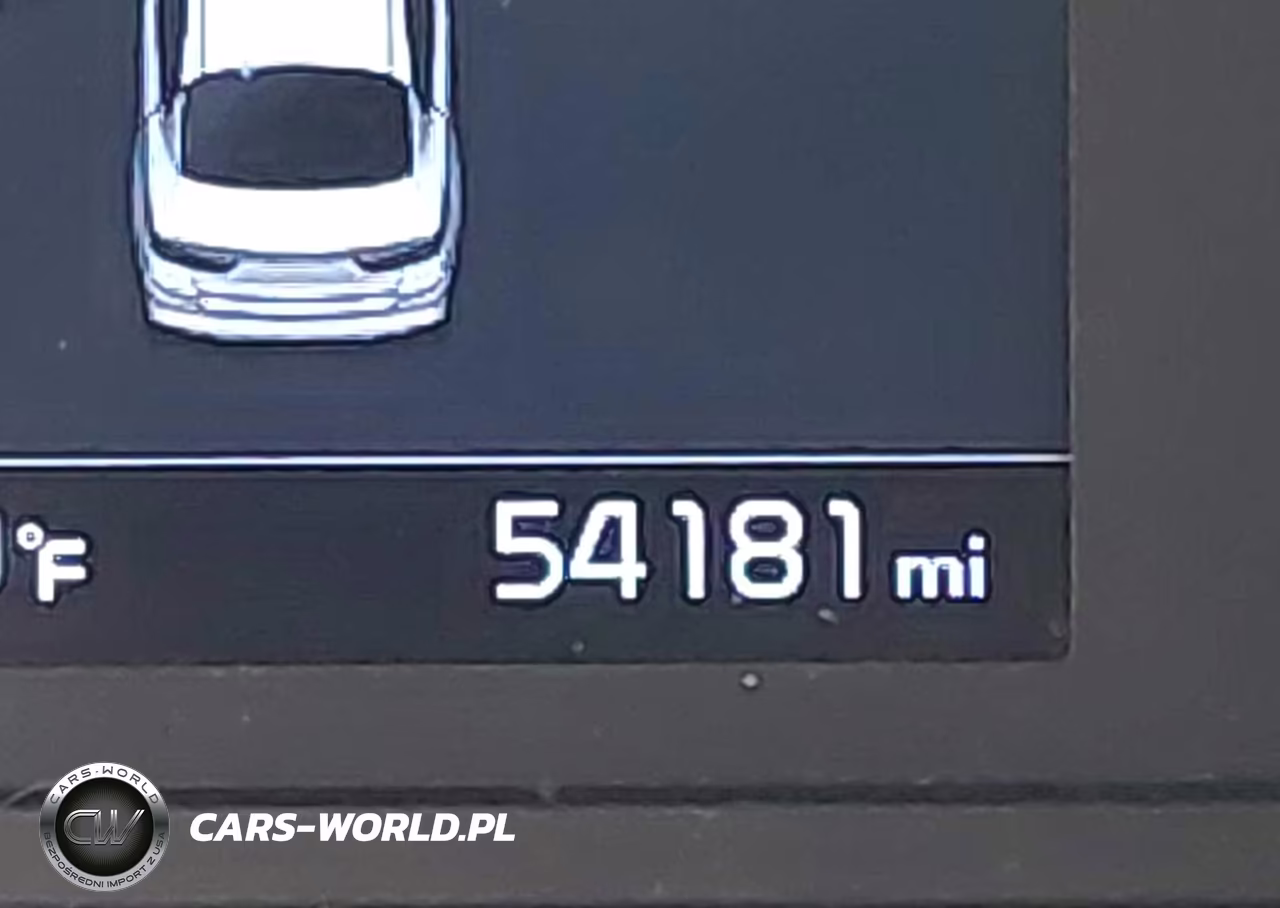 2019 Kia Optima Lx VIN:5XXGT4L36KG336465 - 16