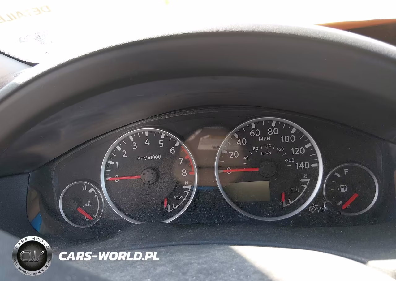 2010 Nissan Pathfinder Le VIN:5N1AR1NN9AC628106 - 15