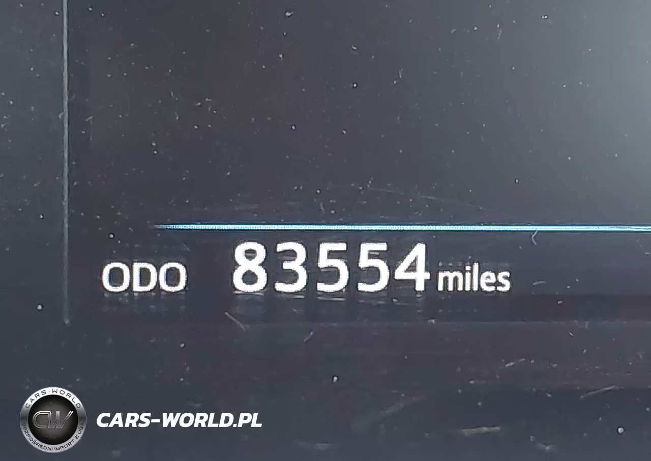 2017 Toyota Prius V Three VIN:JTDZN3EU7HJ064936 - 15