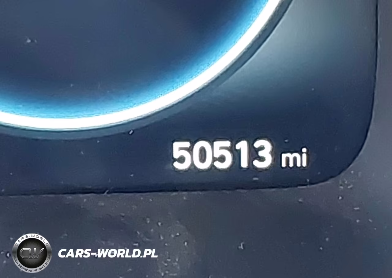 2023 Hyundai Palisade Calligraphy VIN:KM8R7DGE5PU567623 - 16