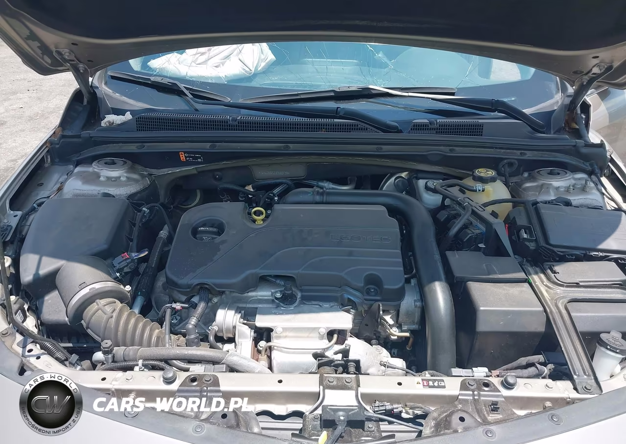 2022 Chevrolet Malibu Fwd Lt VIN:1G1ZD5ST2NF180739 - 10