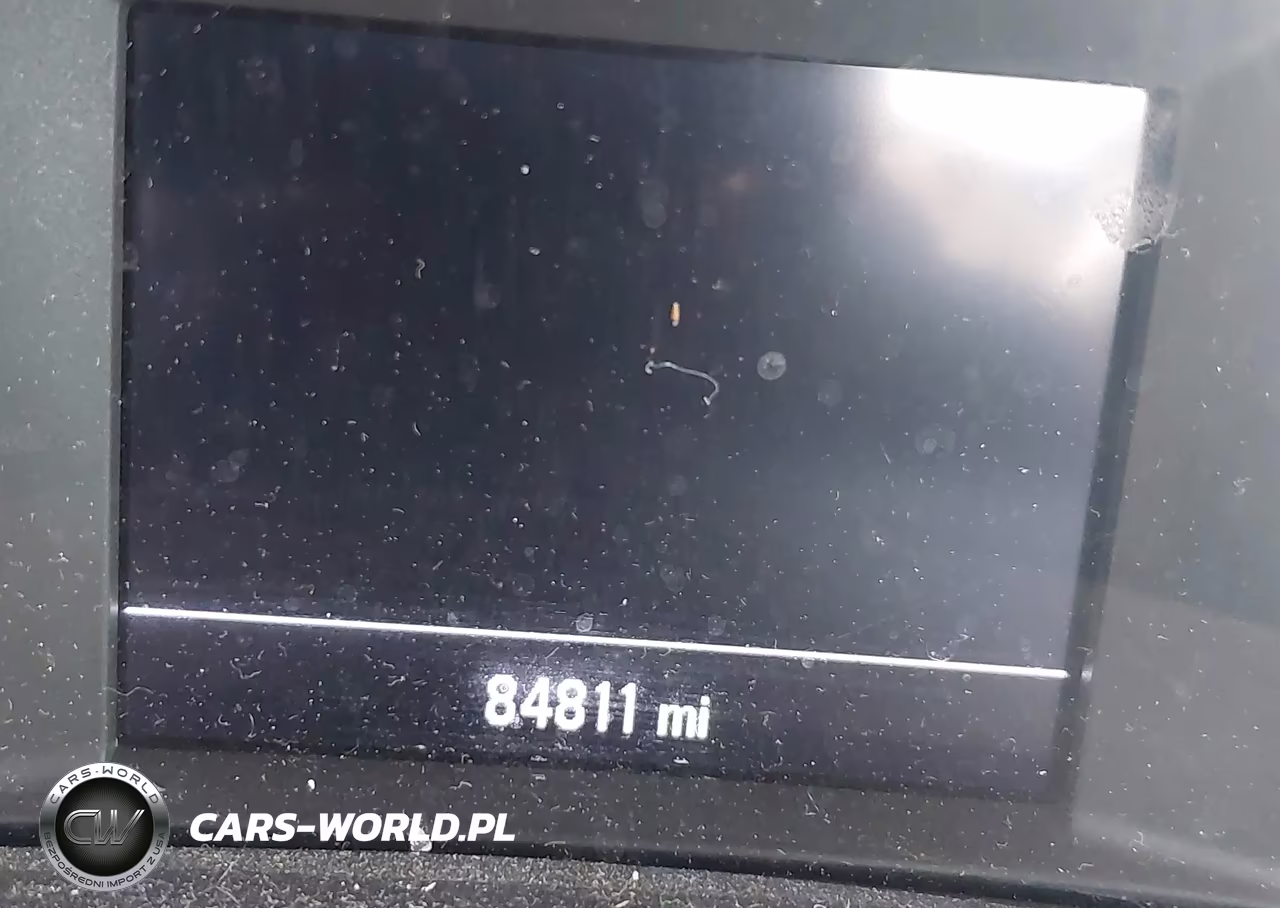2022 Chevrolet Malibu Fwd Lt VIN:1G1ZD5ST2NF180739 - 15
