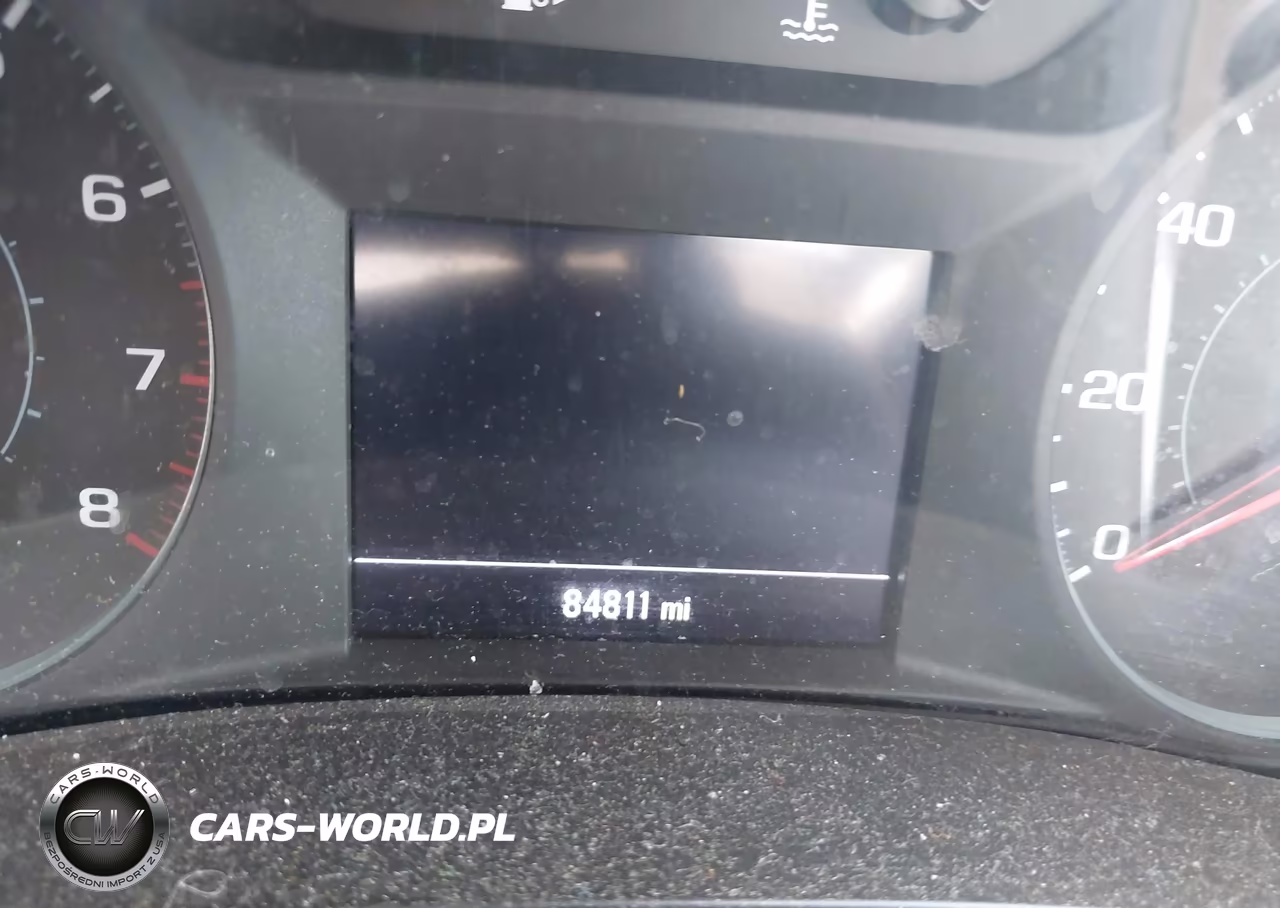2022 Chevrolet Malibu Fwd Lt VIN:1G1ZD5ST2NF180739 - 7