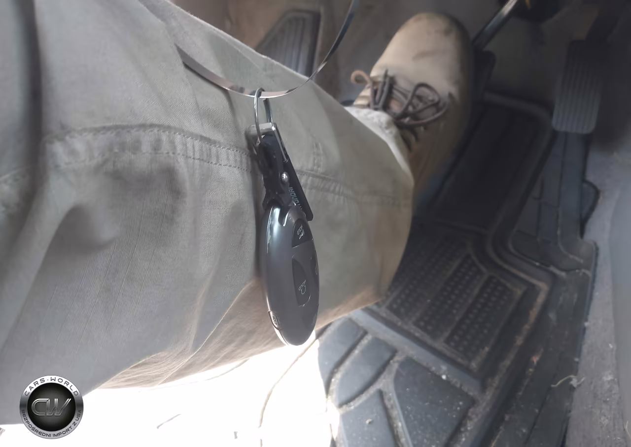 2025 Hyundai Elantra Sel Convenience VIN:KMHLS4DG7SU971526 - 11