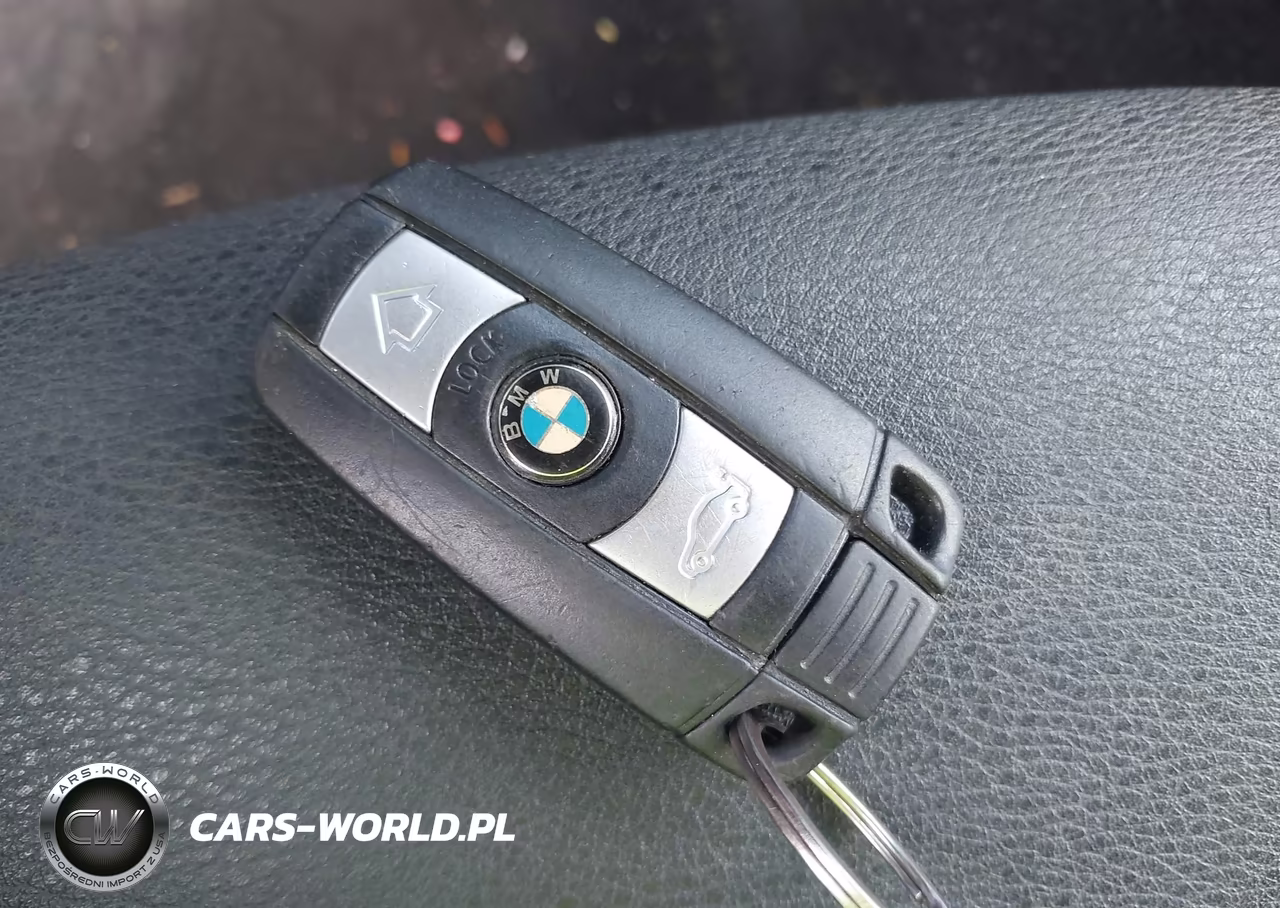 2014 BMW X1 Sdrive28I VIN:WBAVM1C52EVW49149 - 11