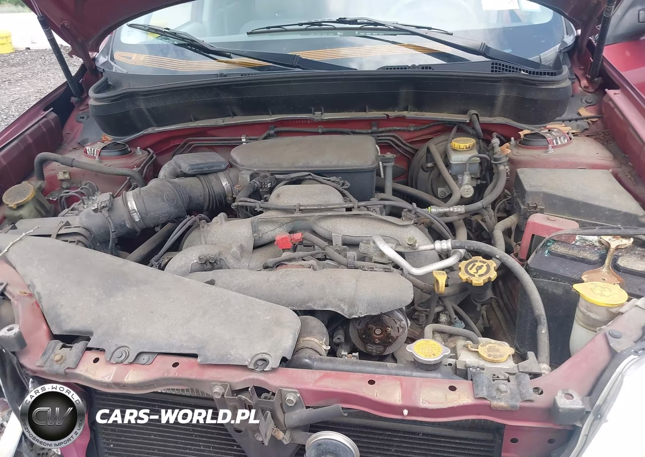 2010 Subaru Forester 2.5X Premium VIN:JF2SH6CC0AH751565 - 10