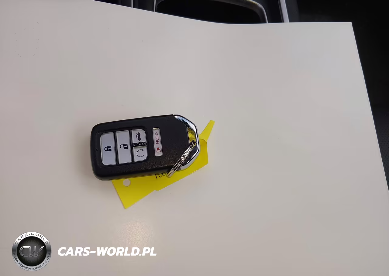 2021 Honda Accord Sport Special Edition VIN:1HGCV1F41MA061163 - 11