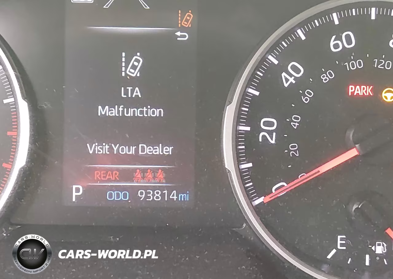 2022 Toyota Rav4 Le VIN:2T3F1RFV4NW291751 - 16