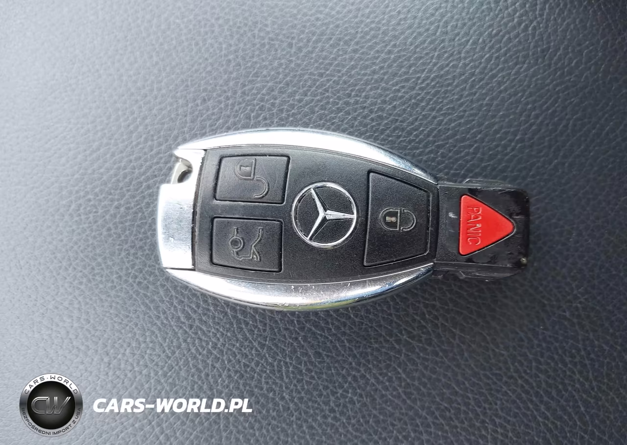 2011 Mercedes-Benz Ml 350 4Matic VIN:4JGBB8GB1BA742361 - 11