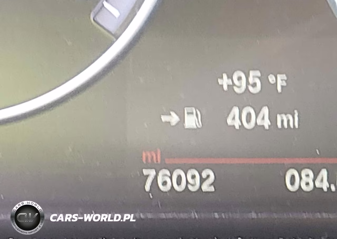2017 BMW X3 xDrive28I VIN:5UXWX9C39H0W73850 - 15
