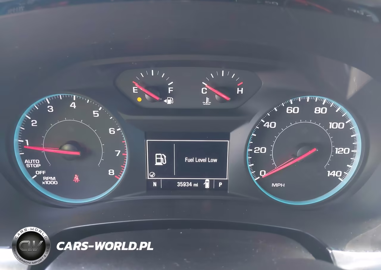 2021 Chevrolet Traverse Fwd Ls VIN:1GNERFKW7MJ253842 - 7