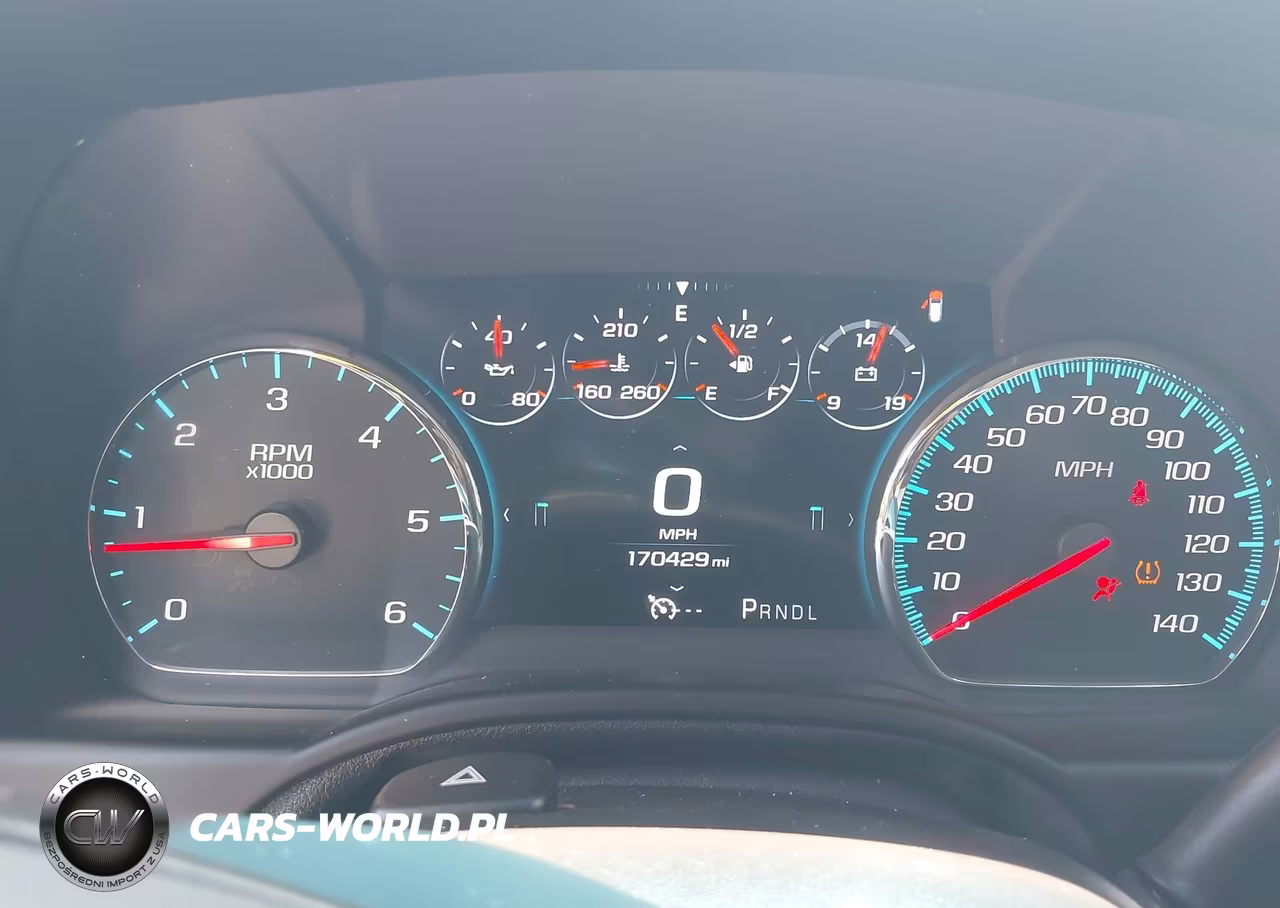 2017 GMC Yukon Slt VIN:1GKS1BKC1HR279706 - 15