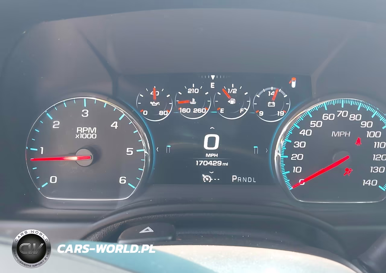 2017 GMC Yukon Slt VIN:1GKS1BKC1HR279706 - 7