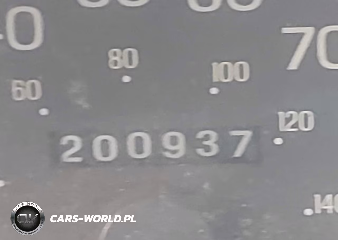 1998 Ford F-150 Lariat-Standard-Xl-Xlt VIN:1FTZF1764WNB33068 - 12