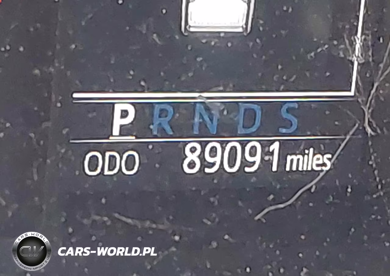 2018 Toyota Tundra Sr5 5.7L V8 VIN:5TFUY5F11JX703333 - 15