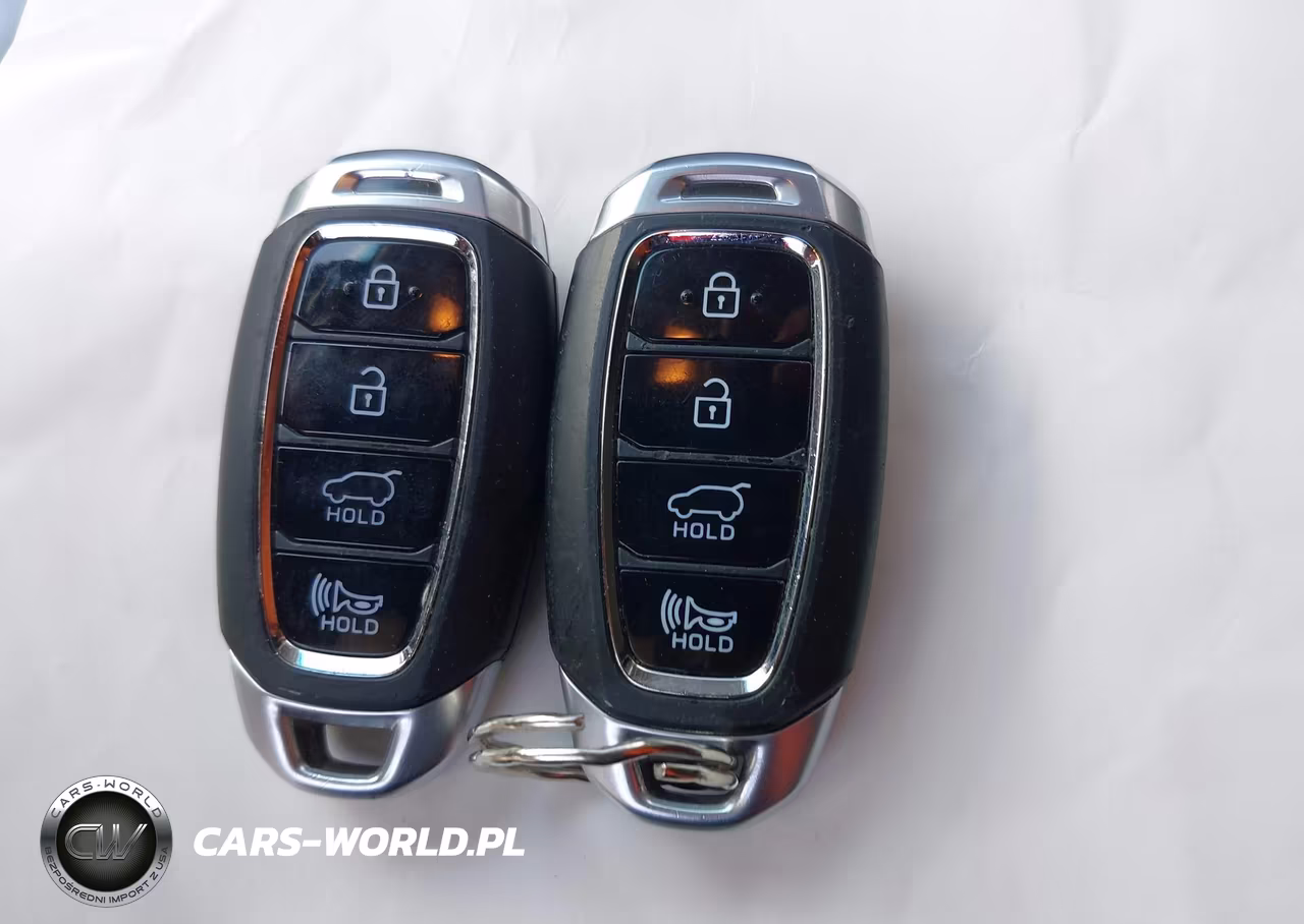 2020 Hyundai Kona Electric Sel VIN:KM8K23AG8LU056860 - 11