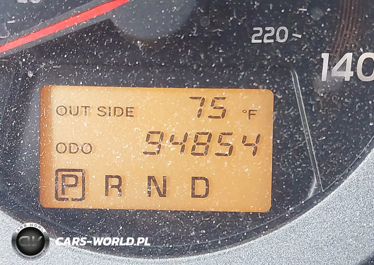 2008 Toyota Rav4 VIN:JTMZD33V486067925 - 15
