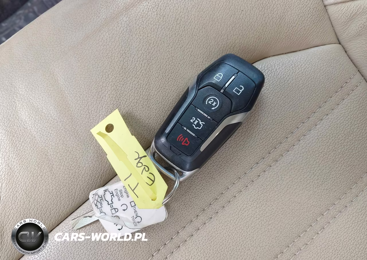 2016 Ford Edge Sel VIN:2FMPK4J87GBB70672 - 11