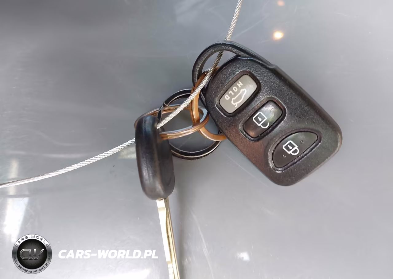 2011 Hyundai Elantra Limited VIN:5NPDH4AE1BH075999 - 11