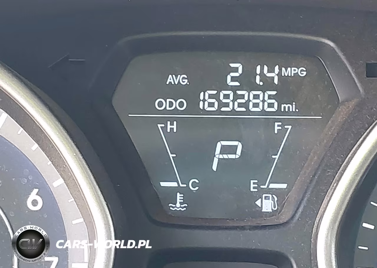 2011 Hyundai Elantra Limited VIN:5NPDH4AE1BH075999 - 15