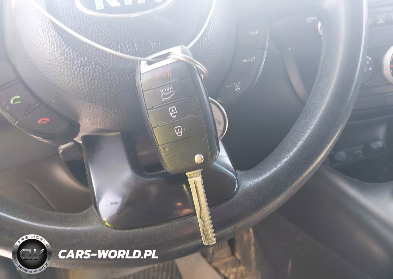 2016 Kia Soul VIN:KNDJN2A20G7298360 - 11