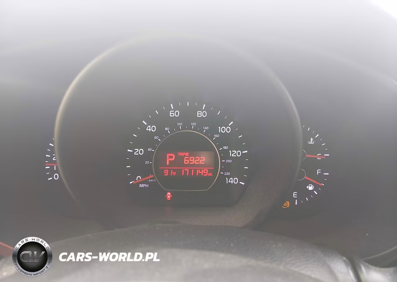 2016 Kia Soul VIN:KNDJN2A20G7298360 - 7