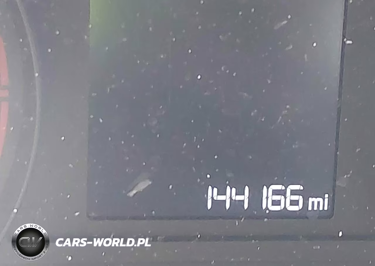 2020 Kia Rio Lx VIN:3KPA24AD9LE349435 - 15