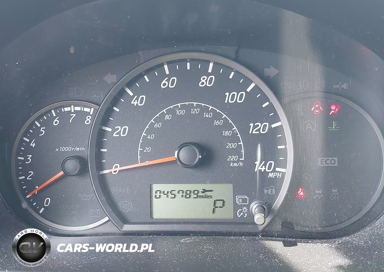 2019 Mitsubishi Mirage Le VIN:ML32A5HJ0KH016223 - 15
