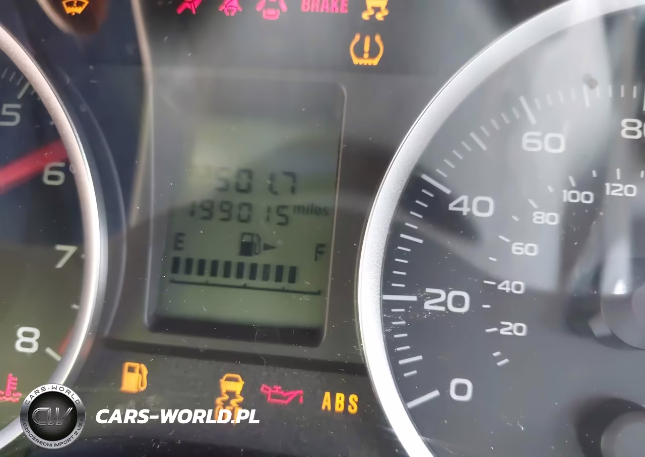 2014 Subaru Xv Crosstrek 2.0I Premium VIN:JF2GPACC4E8254181 - 15