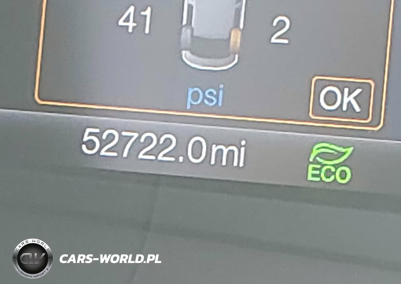 2018 Ford Fusion Hybrid S VIN:3FA6P0UU8JR209464 - 18