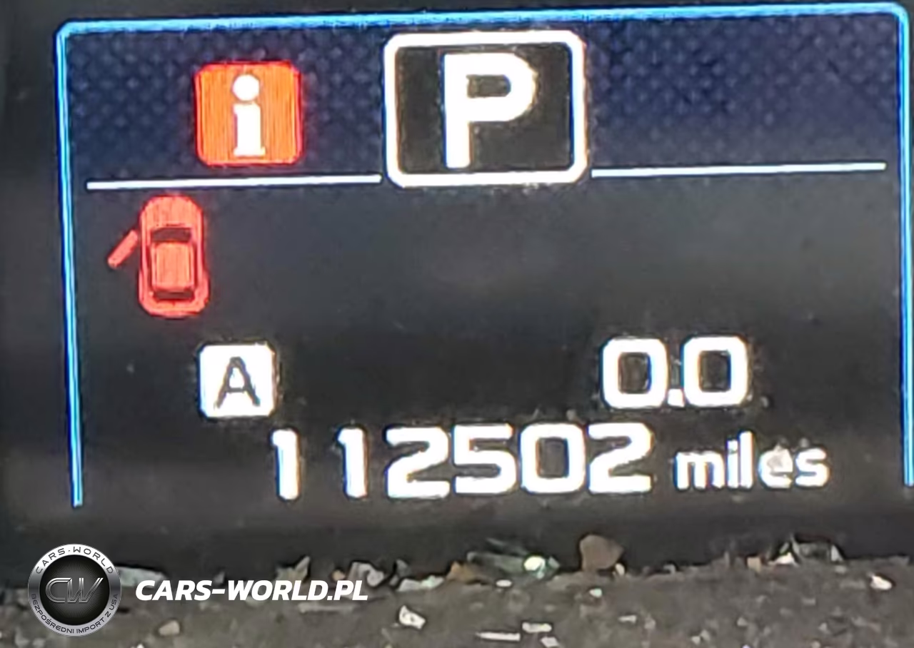 2016 Subaru Legacy 2.5I Premium VIN:4S3BNAF63G3020327 - 15