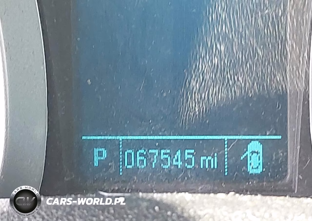2015 Chevrolet Equinox Lt VIN:2GNALCEK7F1181366 - 16