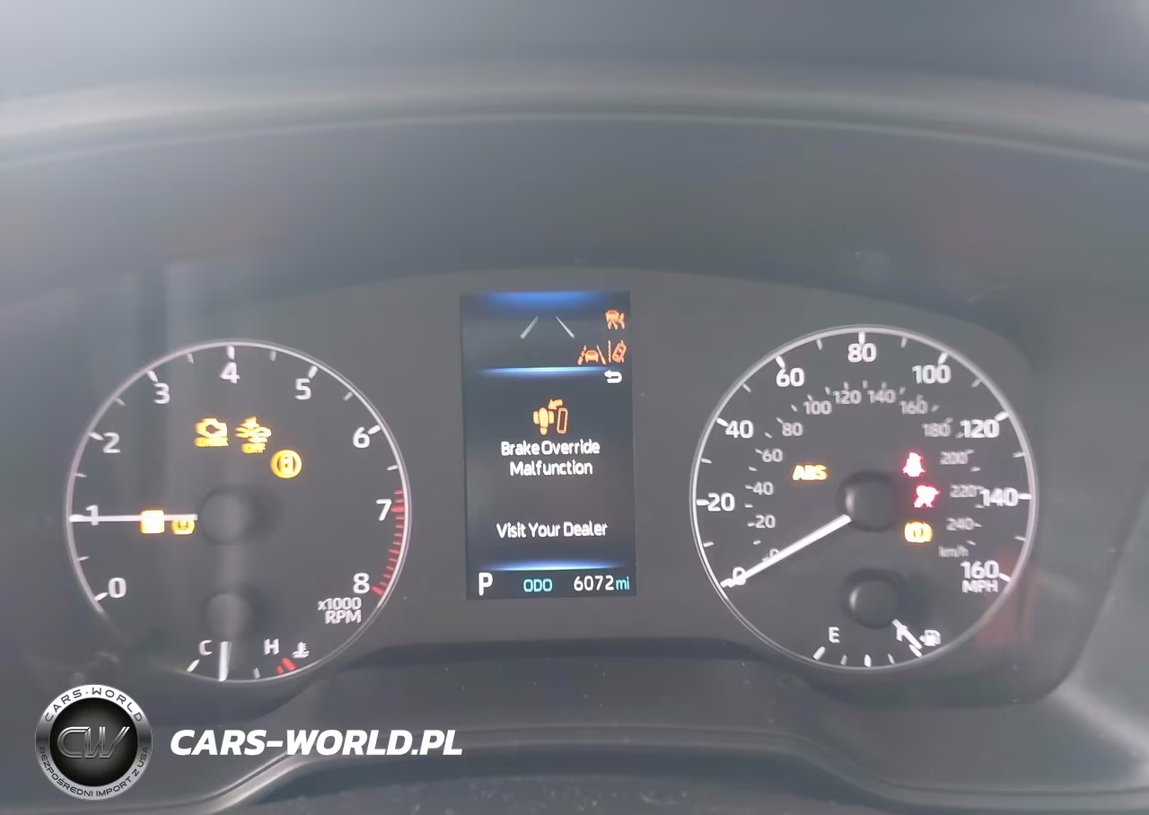 2025 Toyota Corolla Le VIN:5YFB4MDE5SP337055 - 7