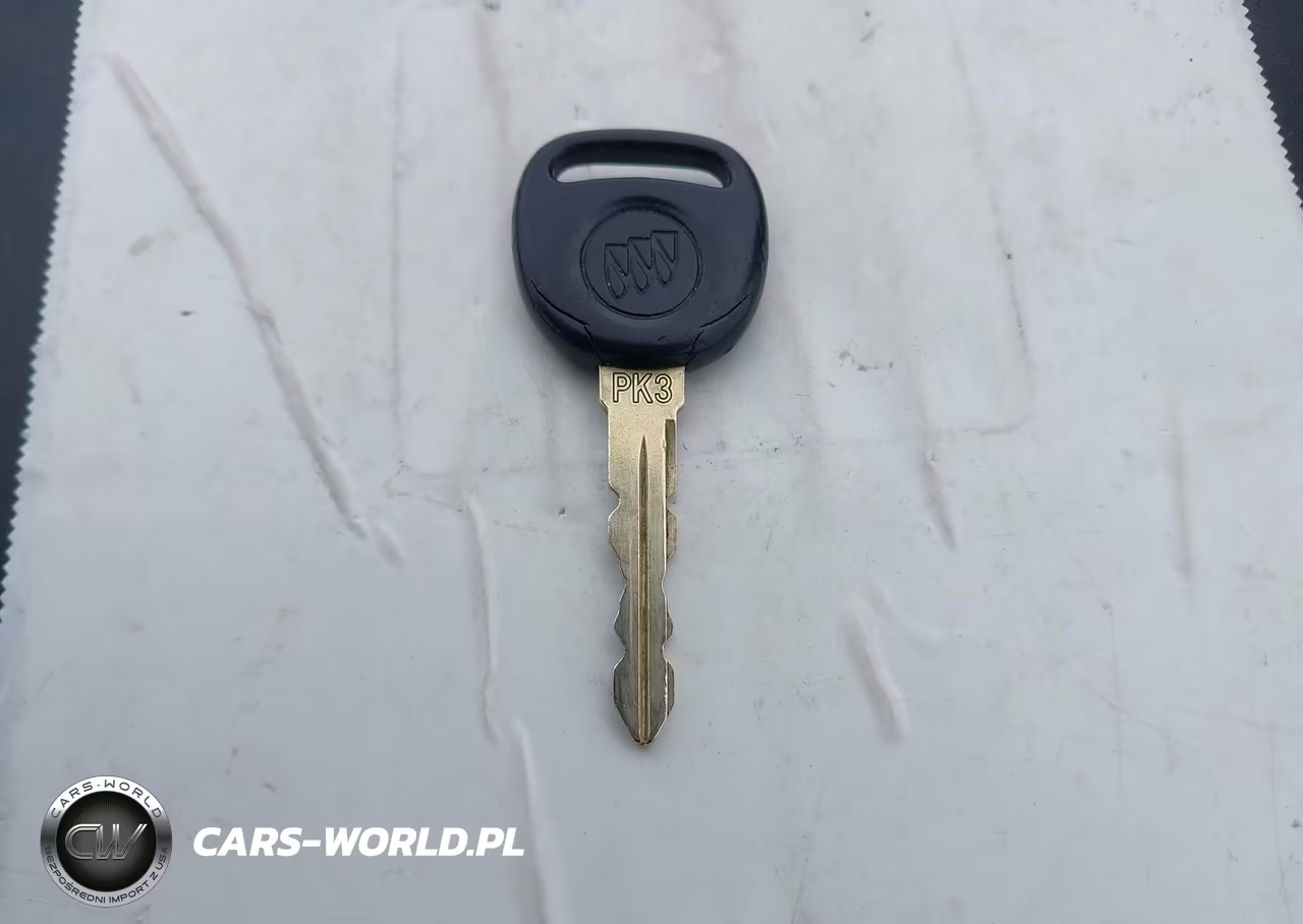 2003 Buick Rendezvous Cxl VIN:3G5DB03E53S553315 - 11