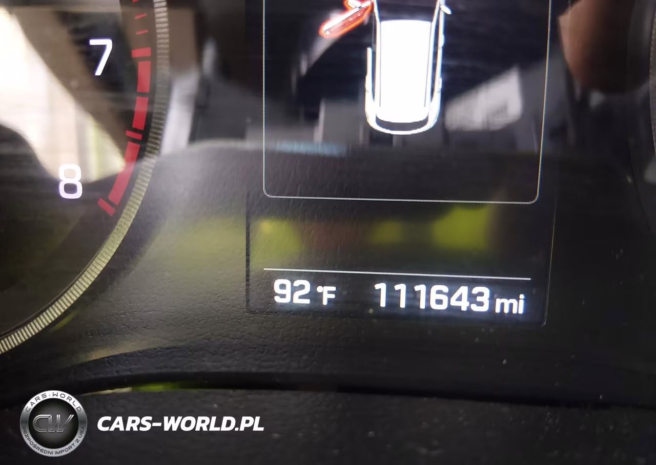 2017 Hyundai Tucson Limited VIN:KM8J33A28HU303377 - 15